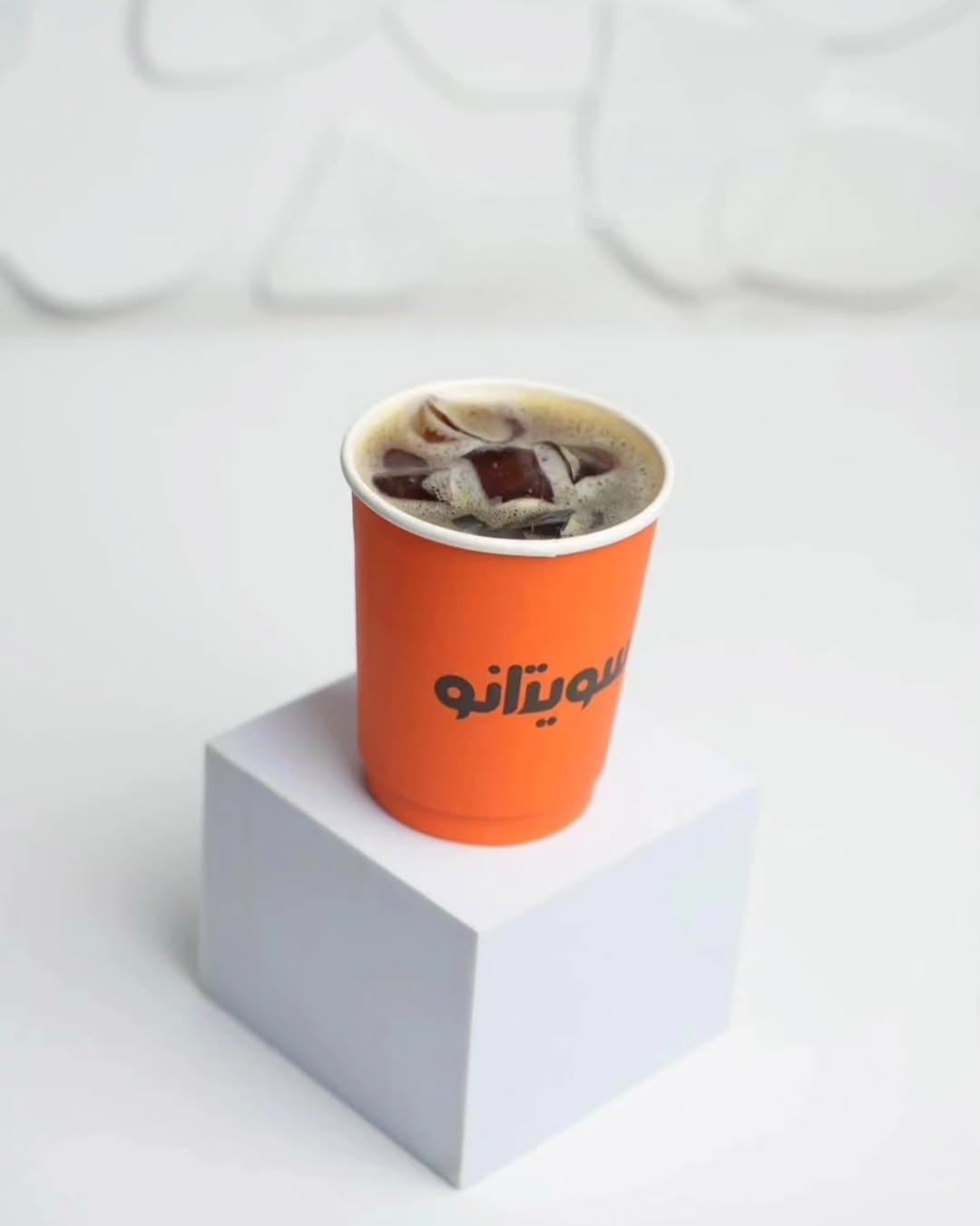 منتج 3 قبل التحرير